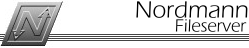 eXtplorer Logo